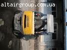 Продам дизельный погрузчик Liugong CPCD 30