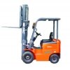 JAC CPD 10
