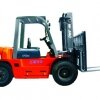 JAC CPCD 80