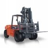 JAC CPCD 100
