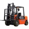 JAC CPCD 45