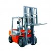 JAC CPCD 40