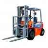 JAC CPCD 20