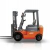 JAC CPCD 15