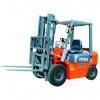 JAC CPCD 25