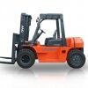 JAC CPCD 50