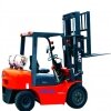 JAC CPQD 25