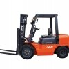 JAC CPCD 35